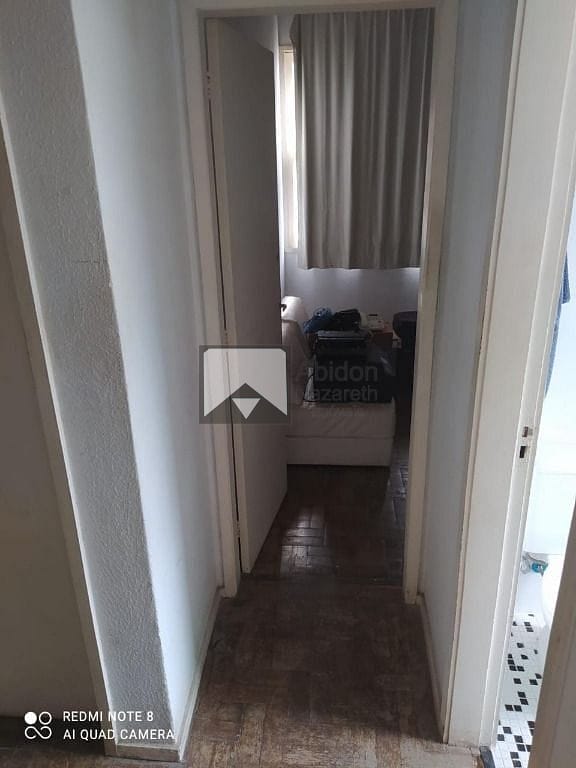 Apartamento, 3 quartos, 100 m² - Foto 2