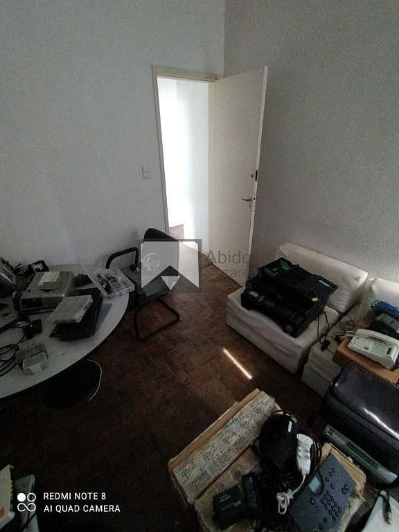 Apartamento, 3 quartos, 100 m² - Foto 20
