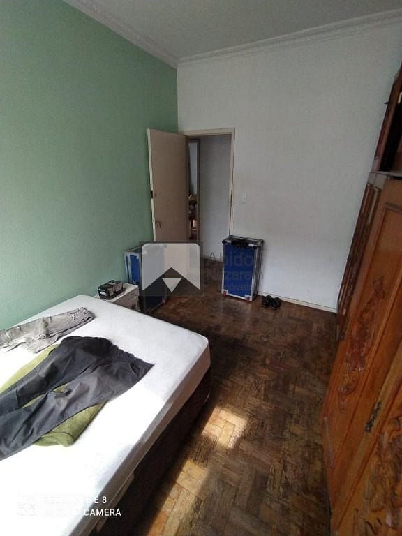 Apartamento, 3 quartos, 100 m² - Foto 18