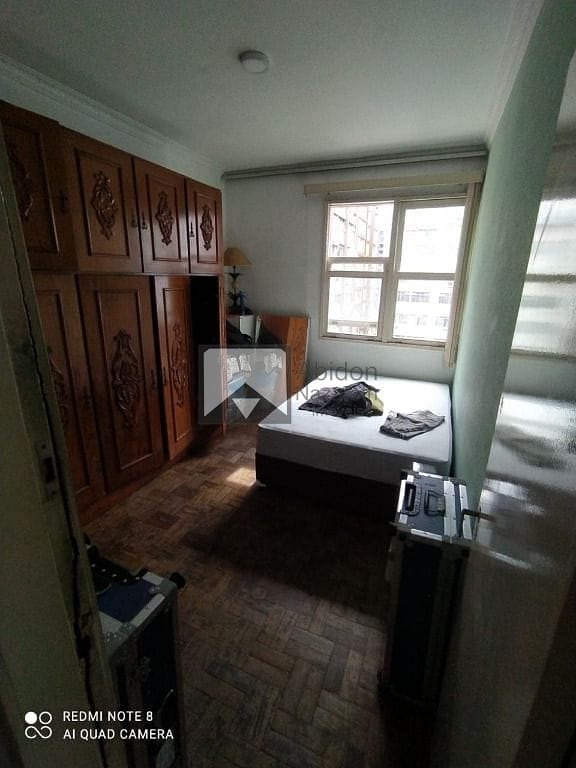 Apartamento, 3 quartos, 100 m² - Foto 17