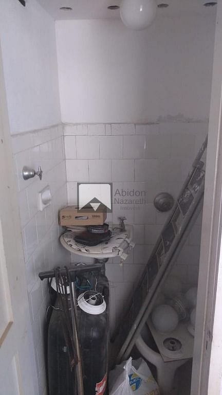 Apartamento, 3 quartos, 100 m² - Foto 24