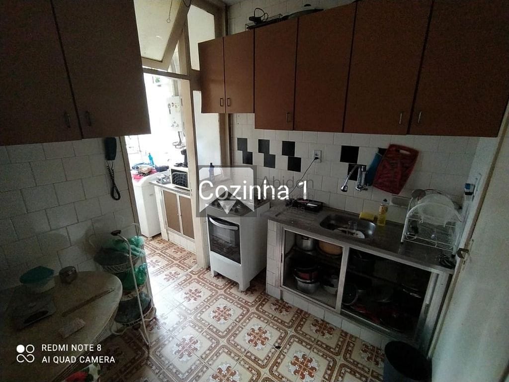 Apartamento, 3 quartos, 100 m² - Foto 10