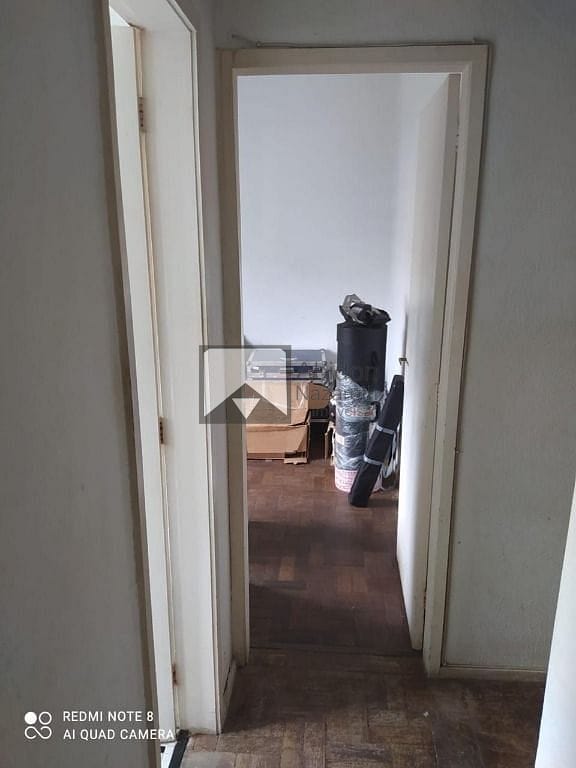 Apartamento, 3 quartos, 100 m² - Foto 6