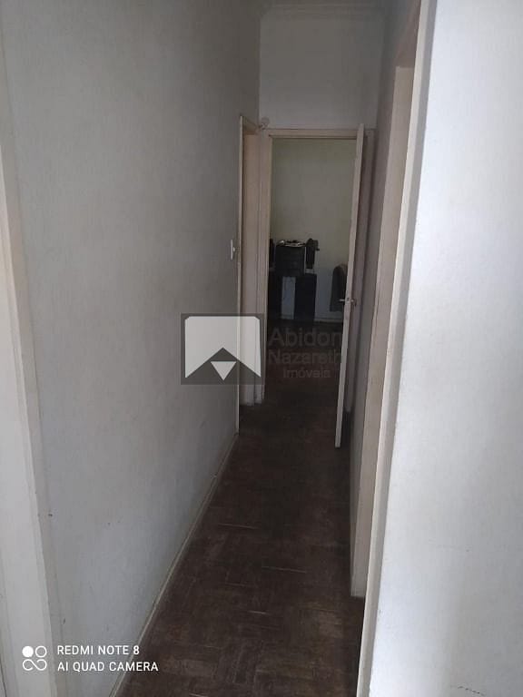 Apartamento, 3 quartos, 100 m² - Foto 5
