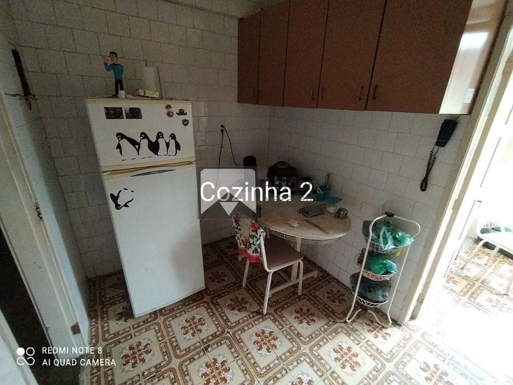 Apartamento, 3 quartos, 100 m² - Foto 11