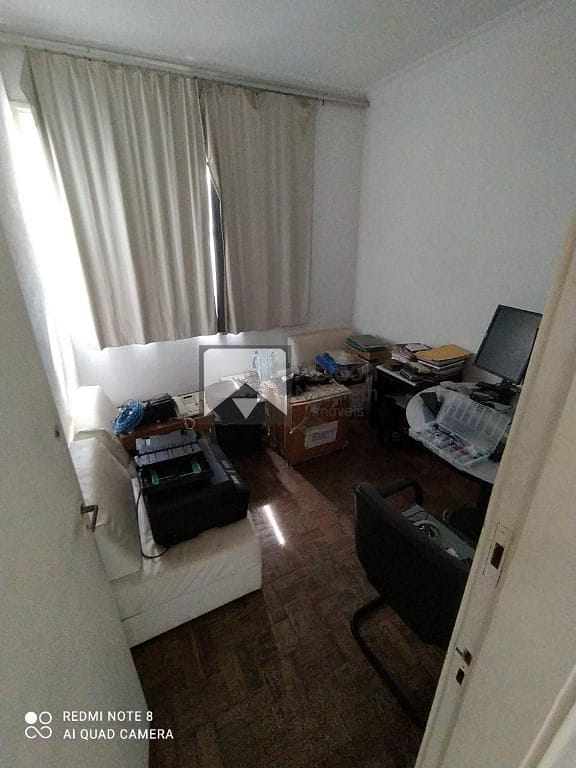 Apartamento, 3 quartos, 100 m² - Foto 19