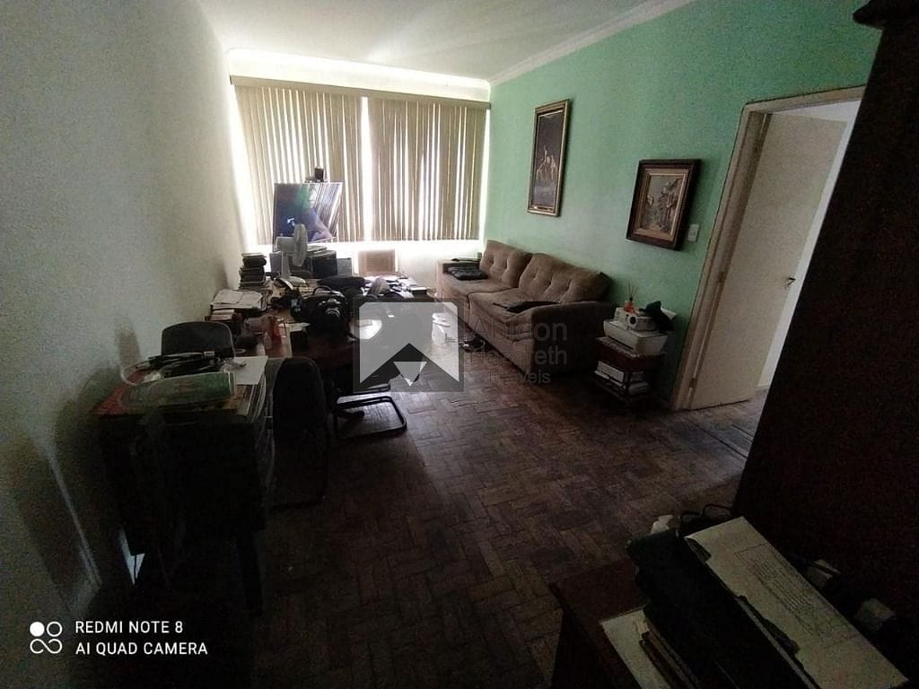 Apartamento, 3 quartos, 100 m² - Foto 14