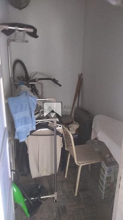 Apartamento, 3 quartos, 100 m² - Foto 23