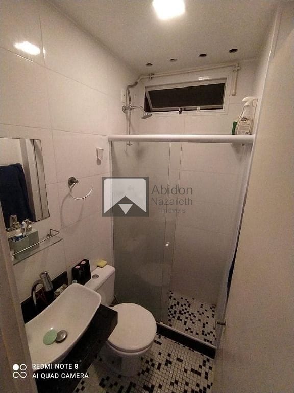 Apartamento, 3 quartos, 100 m² - Foto 15