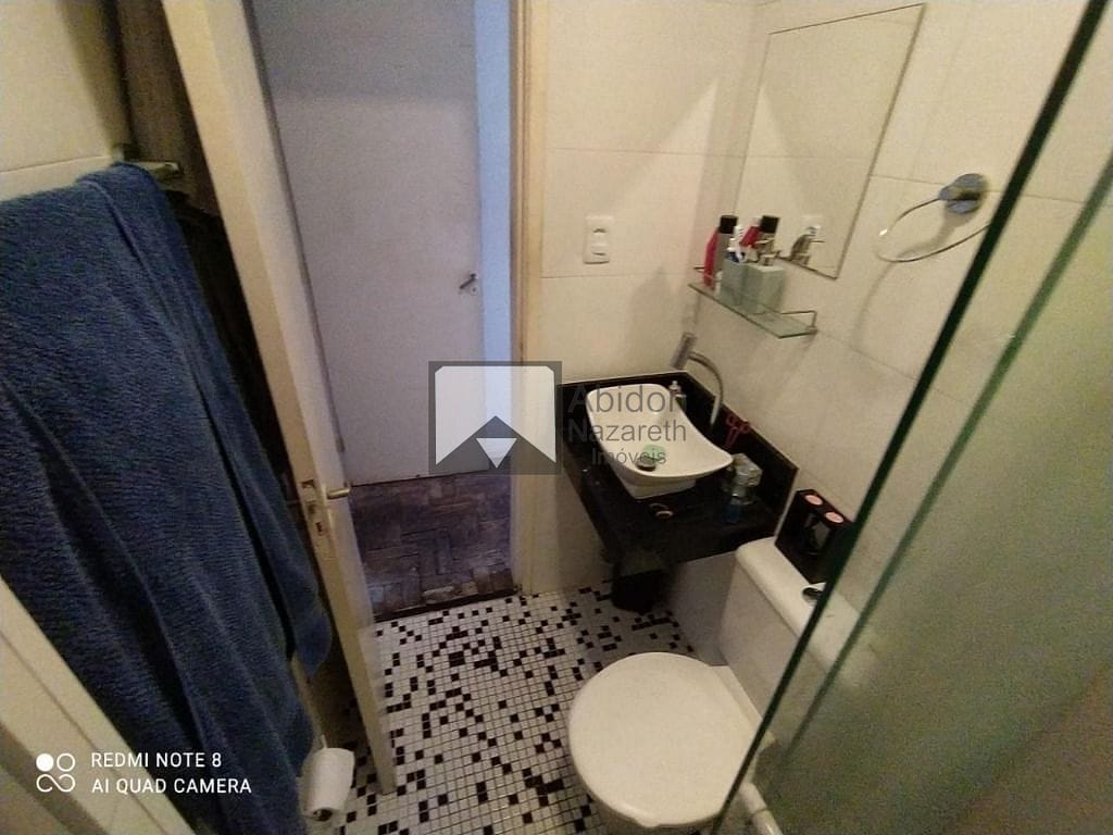Apartamento, 3 quartos, 100 m² - Foto 16