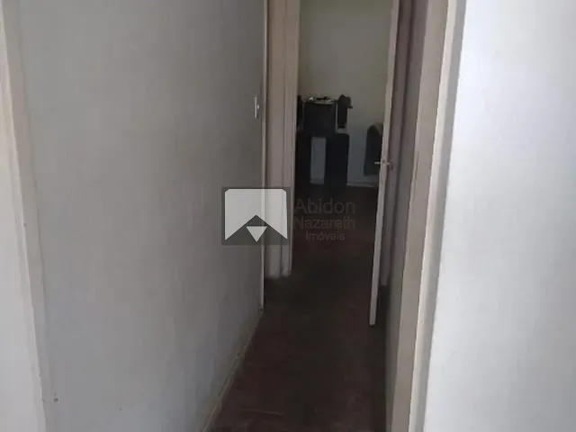 Apartamento com 110m² 3 quartos e 1 banheiro, à venda, no bairro Ingá em Niterói