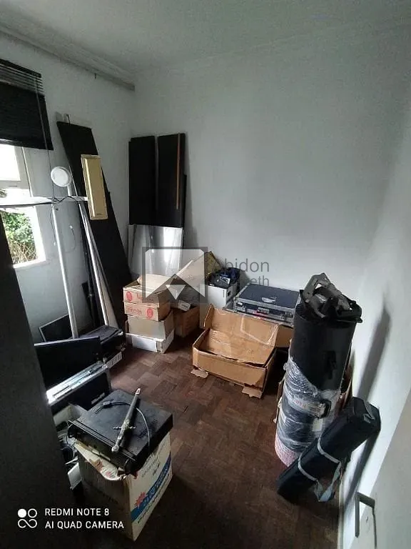 Apartamento, 3 quartos, 100 m² - Foto 21