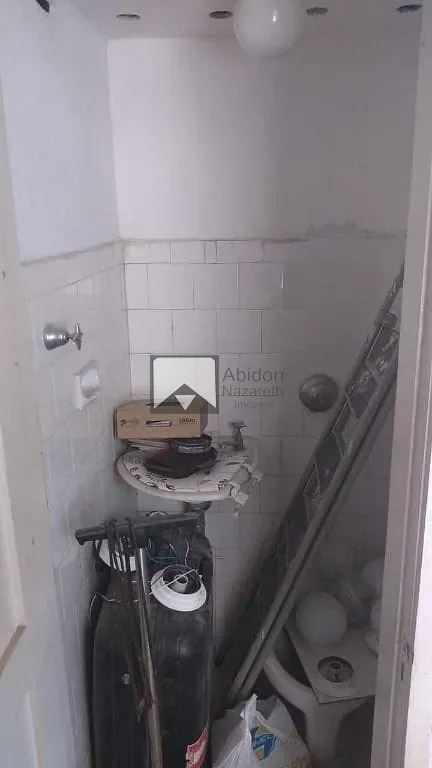 Apartamento, 3 quartos, 100 m² - Foto 24