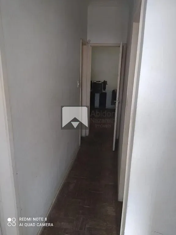 Apartamento, 3 quartos, 100 m² - Foto 5