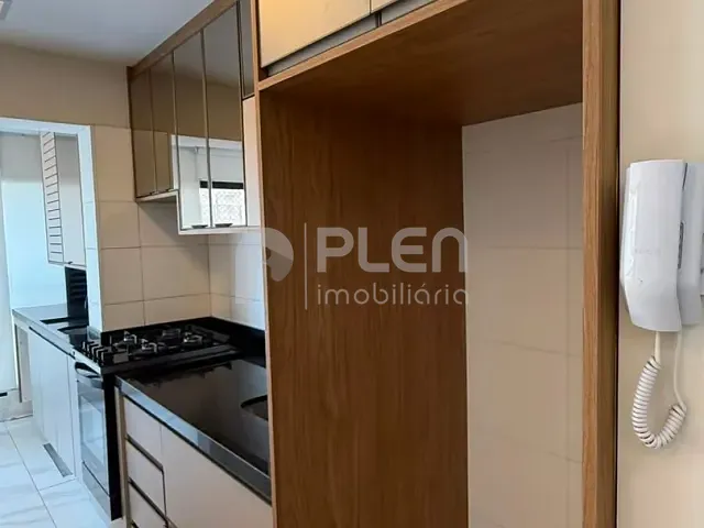 Apartamento com 66m² 2 quartos e 2 banheiros, à venda, no bairro Tatuapé em São Paulo
