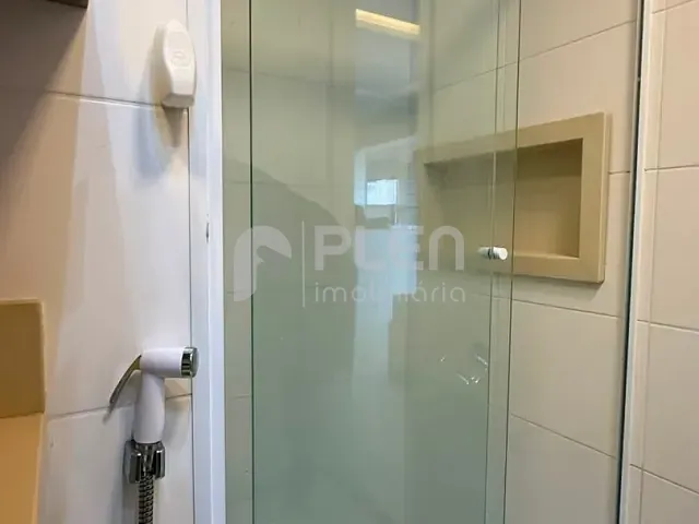 Apartamento com 66m² 2 quartos e 2 banheiros, à venda, no bairro Tatuapé em São Paulo