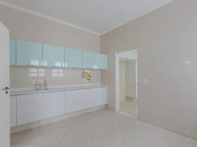 Apartamento com 340m² 3 quartos e 3 banheiros, à venda ou para alugar, no bairro Cerqueira César em São Paulo