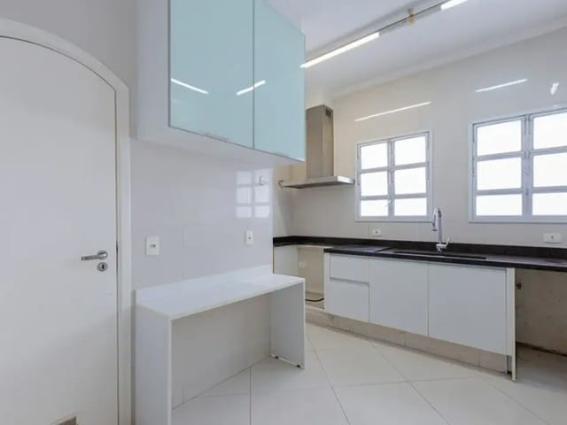 Apartamento com 340m² 3 quartos e 3 banheiros, à venda ou para alugar, no bairro Cerqueira César em São Paulo