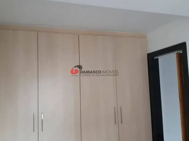 Apartamento 1 quarto e 1 banheiro, à venda, no bairro Luz em São Paulo