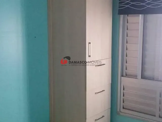 Apartamento 1 quarto e 1 banheiro, à venda, no bairro Luz em São Paulo