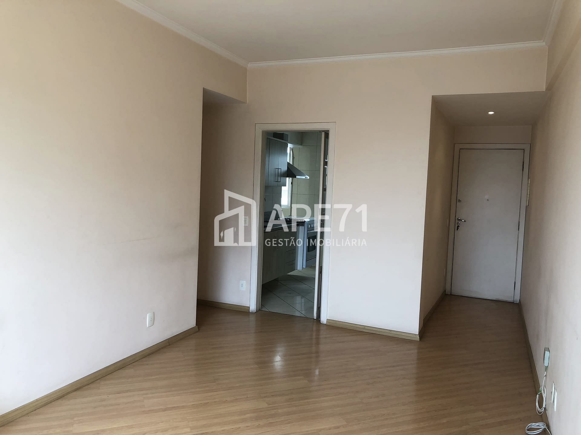 Apartamento, 2 quartos, 84 m² - Foto 3
