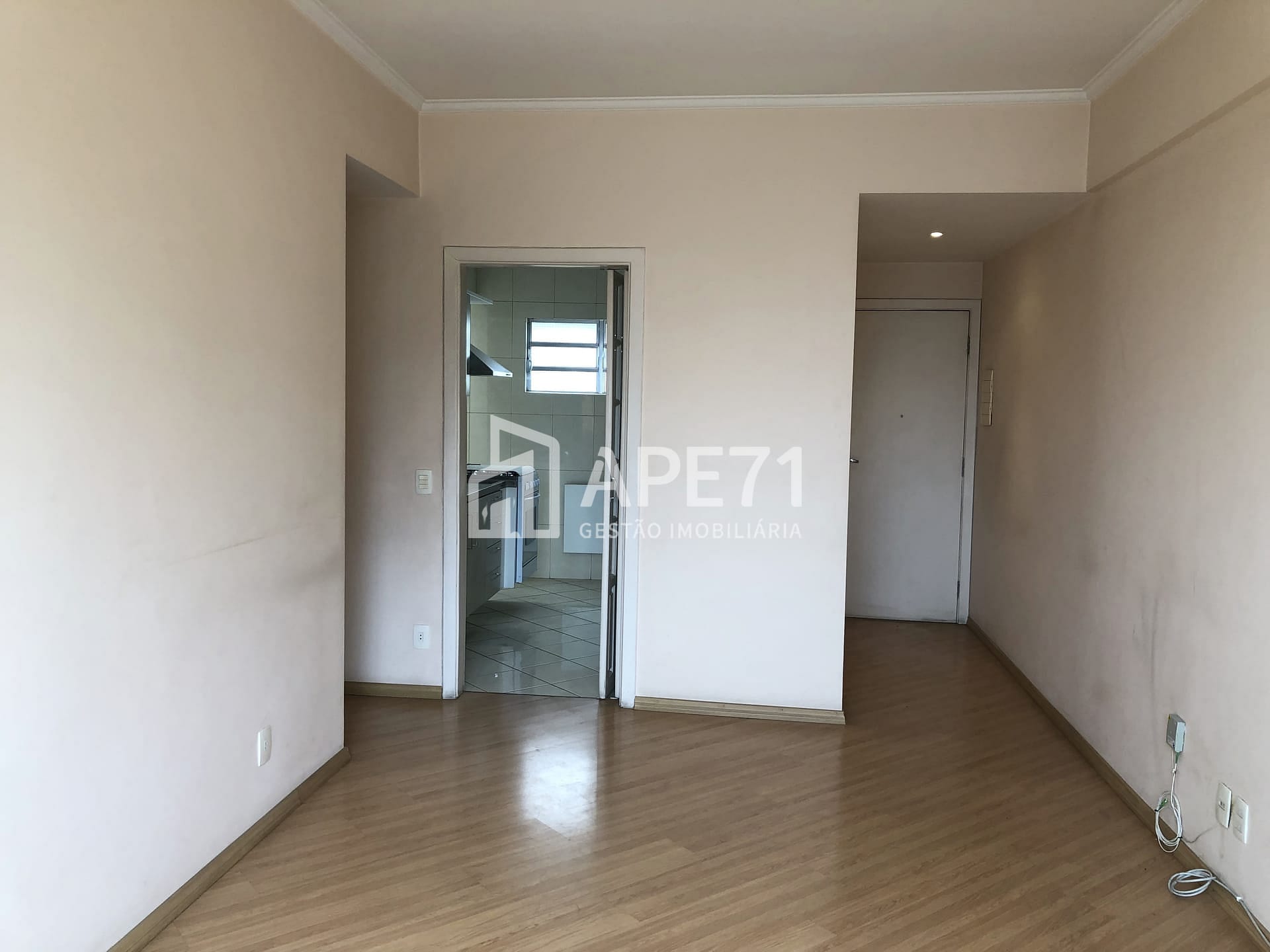 Apartamento, 2 quartos, 84 m² - Foto 4