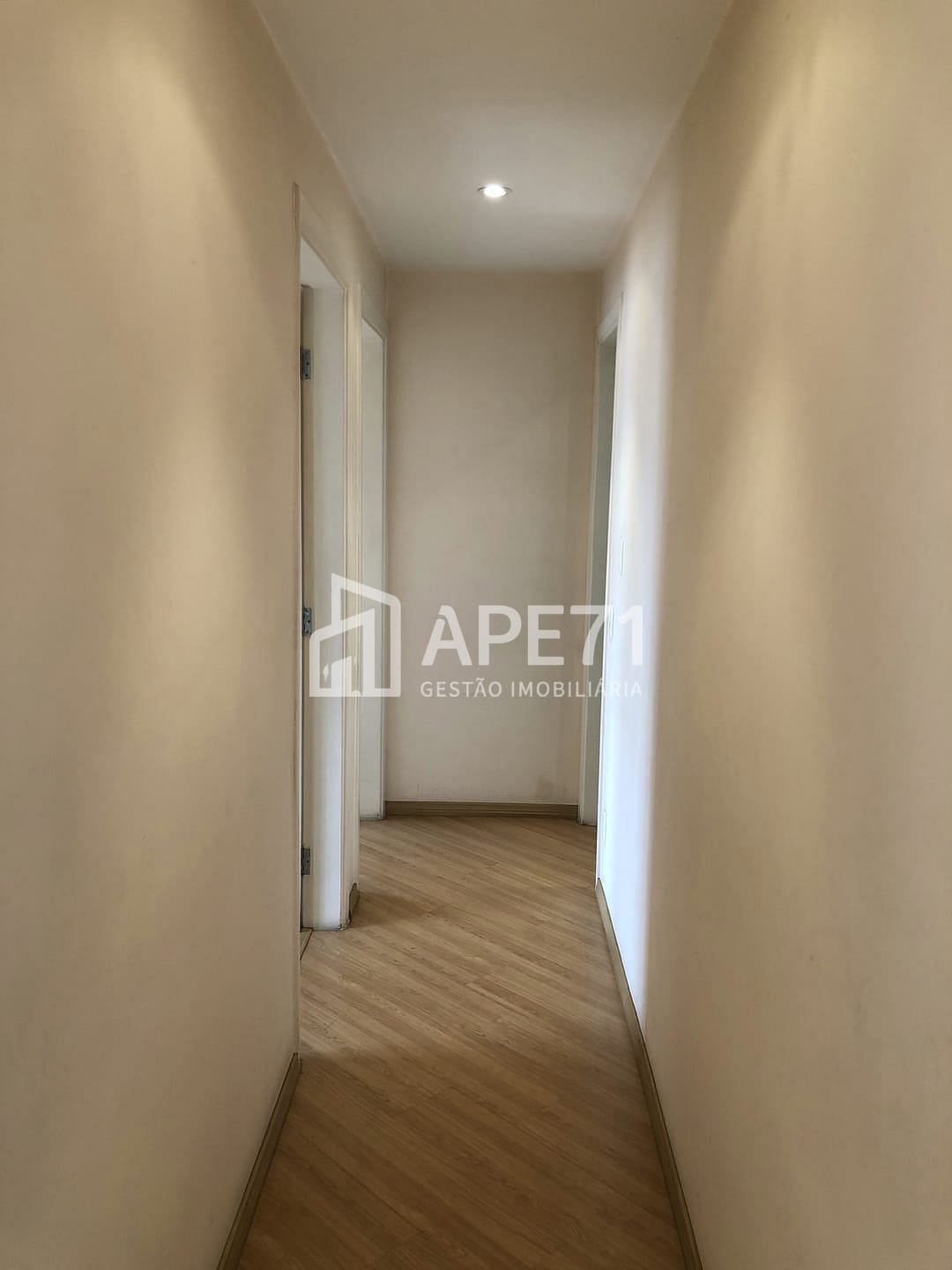 Apartamento, 2 quartos, 84 m² - Foto 5