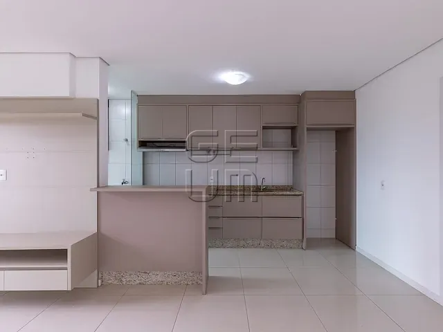Apartamento com 131m² 3 quartos e 2 banheiros, à venda, no bairro Jardim Higienópolis em Londrina