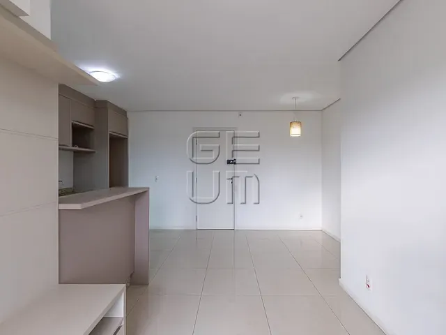 Apartamento com 131m² 3 quartos e 2 banheiros, à venda, no bairro Jardim Higienópolis em Londrina