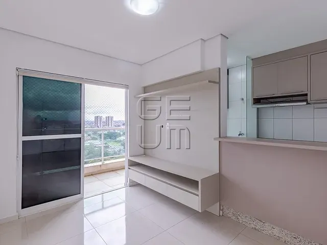 Apartamento com 131m² 3 quartos e 2 banheiros, à venda, no bairro Jardim Higienópolis em Londrina