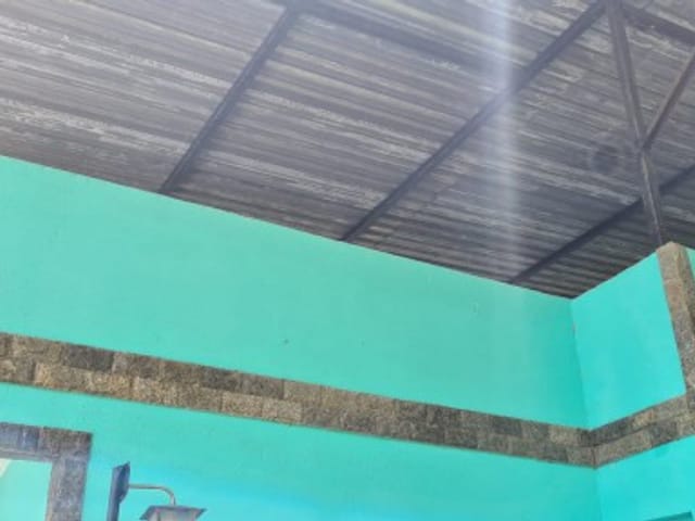Apartamento à venda, no bairro Duarte Silveira em Petrópolis
