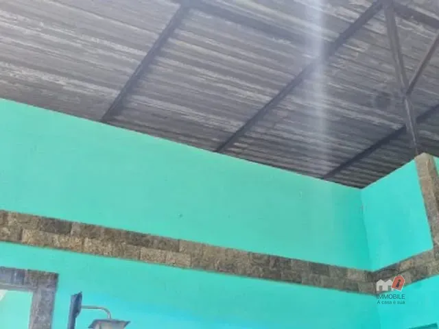 Apartamento à venda, no bairro Duarte Silveira em Petrópolis