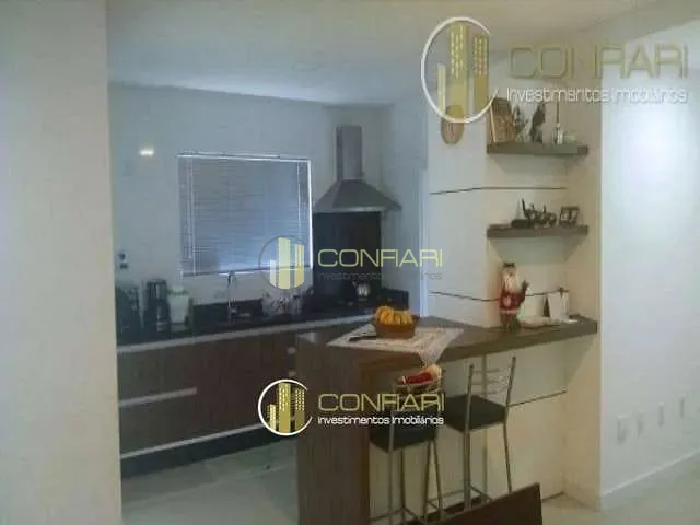 Apartamento 3 quartos e 4 banheiros, à venda, no bairro Meia Praia em Itapema