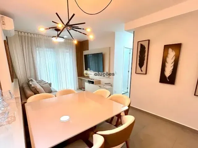 Apartamento 2 quartos e 2 banheiros, à venda, no bairro Vila Rosália em Guarulhos