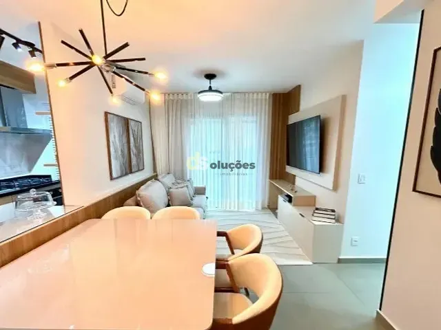 Apartamento 2 quartos e 2 banheiros, à venda, no bairro Vila Rosália em Guarulhos