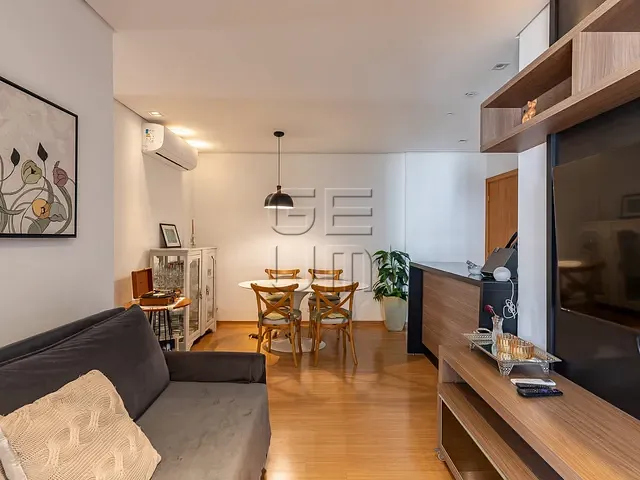 Apartamento 2 quartos e 2 banheiros, para alugar, no bairro Santa Rosa em Londrina