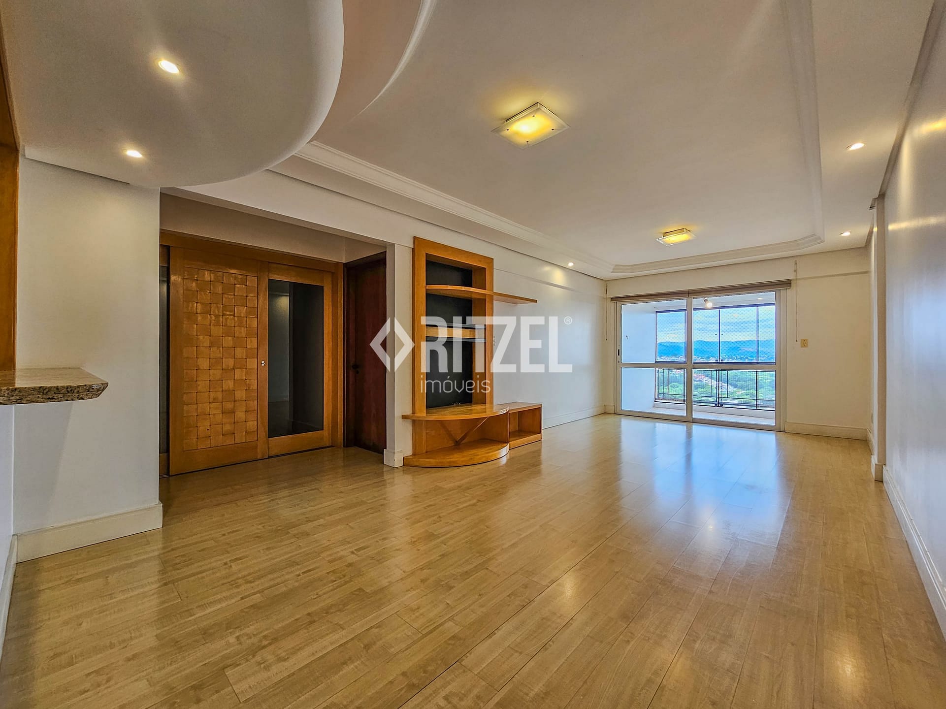 Imagem 0 do imóvel referência 6255345