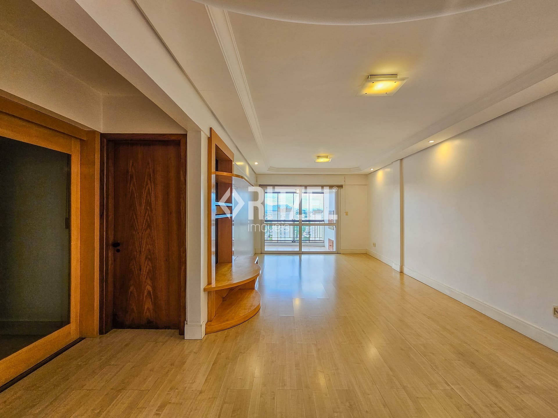 Imagem 1 do imóvel referência 6255345