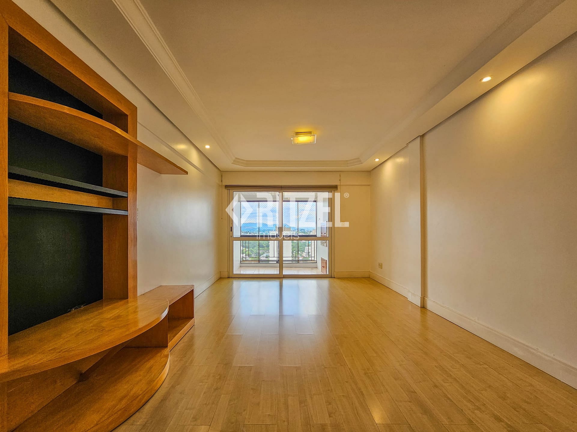 Imagem 2 do imóvel referência 6255345