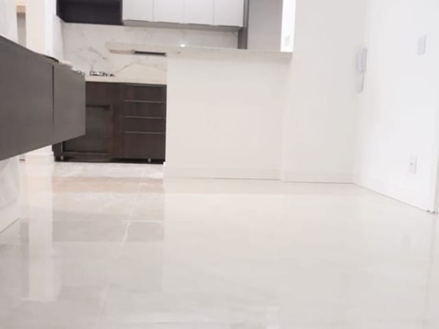 Foto do Apartamento - Apartamento com 2 dormitórios à venda, 55 m² por R$ 420.000,00 - Vila Industrial - São José dos Campos/SP | INDEPENDENCE NEGOCIOS IMOBILIARIOS LTDA