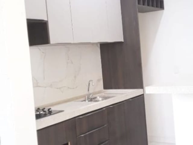Foto do Apartamento - Apartamento com 2 dormitórios à venda, 55 m² por R$ 420.000,00 - Vila Industrial - São José dos Campos/SP | INDEPENDENCE NEGOCIOS IMOBILIARIOS LTDA