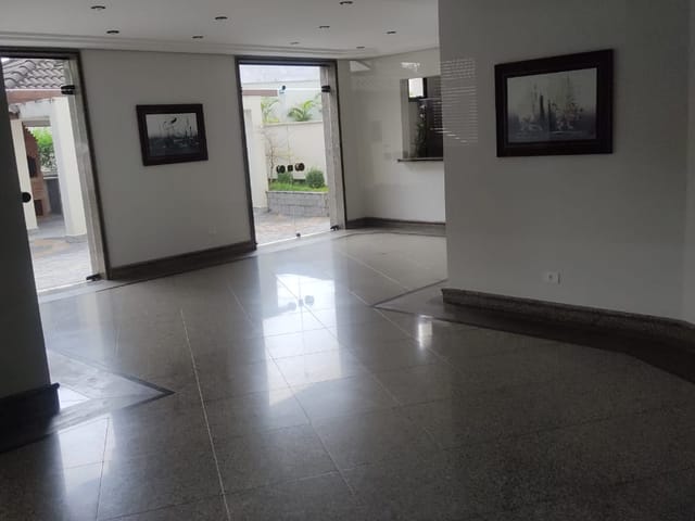 Apartamento com 200m² 4 quartos e 5 banheiros, à venda, no bairro Jardim Avelino em São Paulo