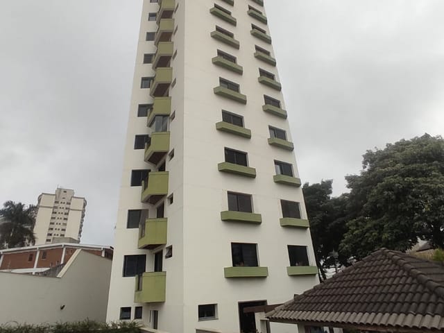 Apartamento com 200m² 4 quartos e 5 banheiros, à venda, no bairro Jardim Avelino em São Paulo