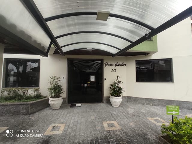 Apartamento com 200m² 4 quartos e 5 banheiros, à venda, no bairro Jardim Avelino em São Paulo