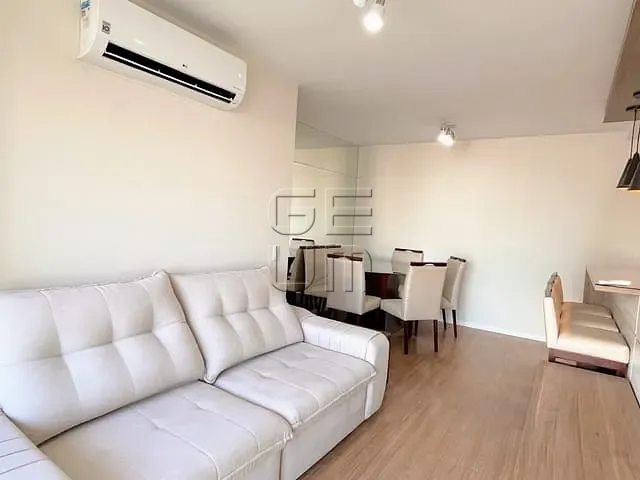 Apartamento com 142m² 3 quartos e 2 banheiros, à venda, no bairro Gleba Fazenda Palhano em Londrina