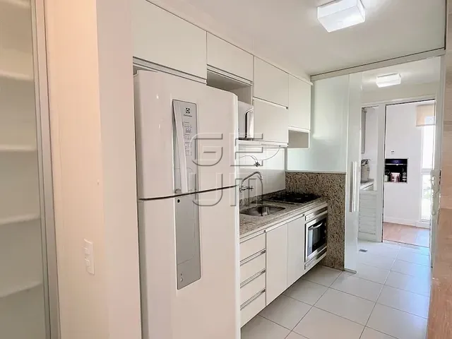 Apartamento com 142m² 3 quartos e 2 banheiros, à venda, no bairro Gleba Fazenda Palhano em Londrina