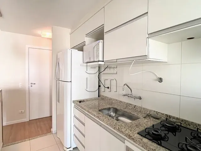 Apartamento com 142m² 3 quartos e 2 banheiros, à venda, no bairro Gleba Fazenda Palhano em Londrina