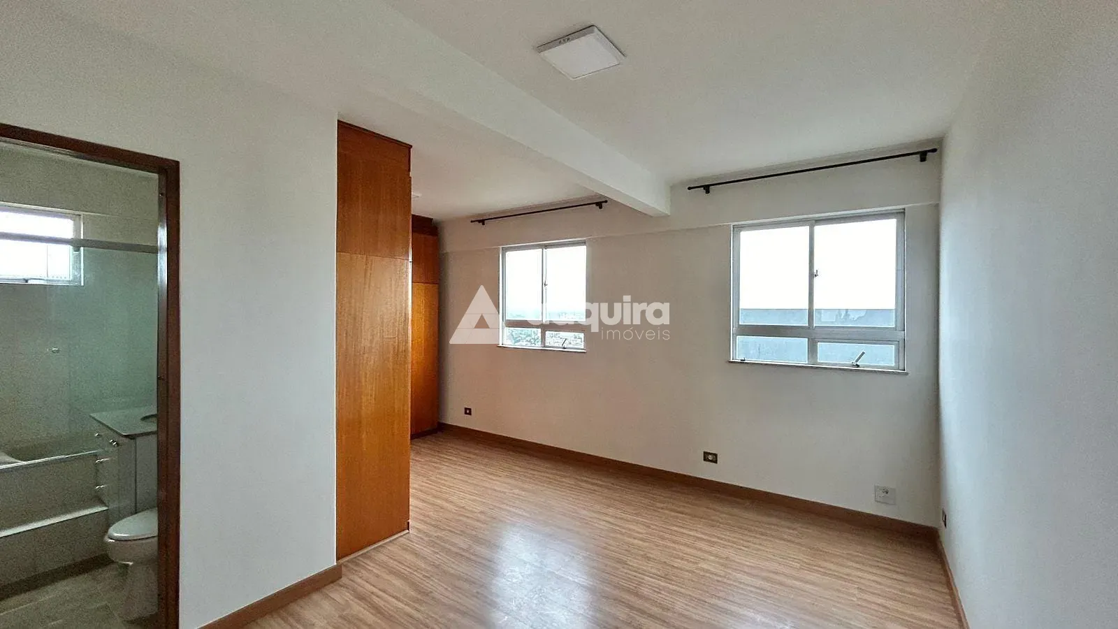 Apartamento, 3 quartos, 10 m² - Foto 10