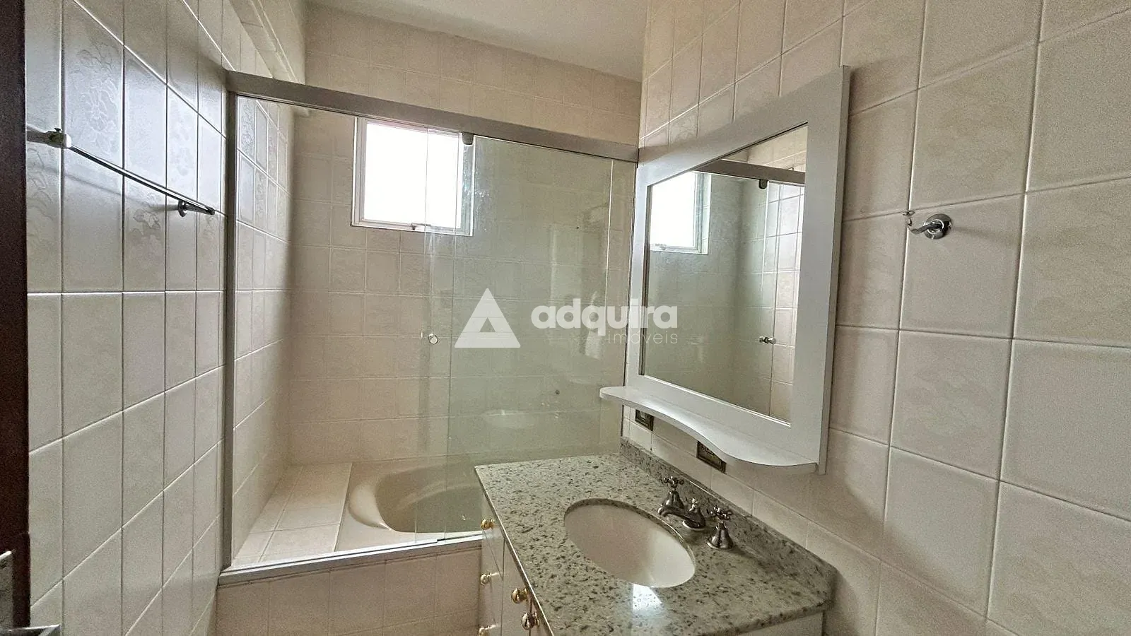Apartamento, 3 quartos, 10 m² - Foto 11
