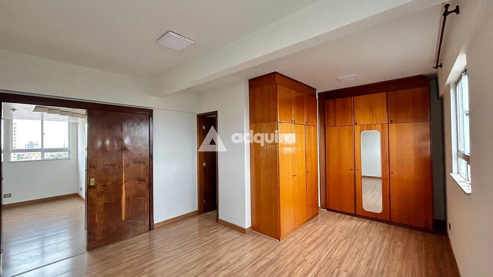 Apartamento, 3 quartos, 10 m² - Foto 12